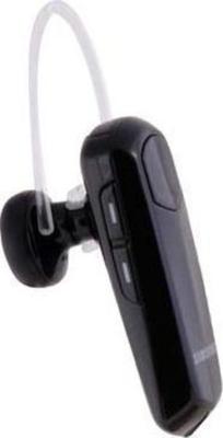 Samsung WEP490 Słuchawki