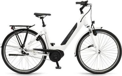 Winora Sinus iN8 Elektrisches Fahrrad