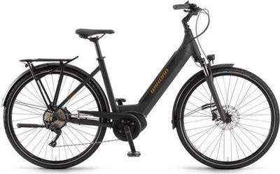 Winora Sinus i10 Elektrisches Fahrrad