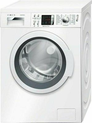 Bosch WAQ28490GB Waschmaschine