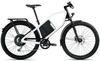 Klever Mobility Europe X Speed Electric Bike
