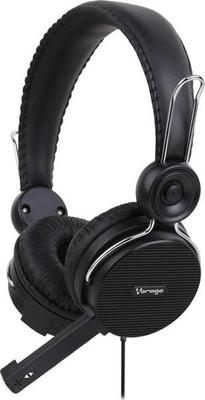 Vorago HS-201 Headphones