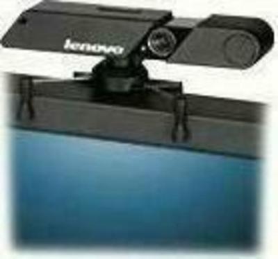 Lenovo USB Webcam Kamera internetowa