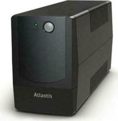 Atlantis Land OnePower PX800