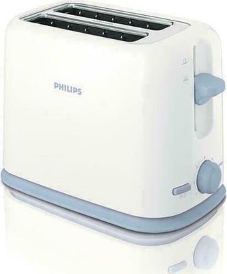 Philips HD2566 Toster