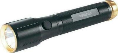 Duracell SLD-100 Flashlight
