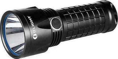 Olight SR52-UT Intimidator Flashlight