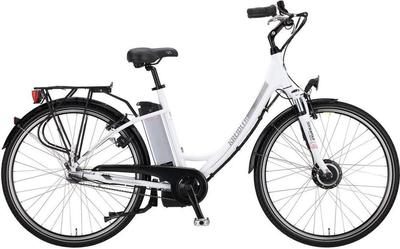 Kreidler Vitality Bicicleta electrica