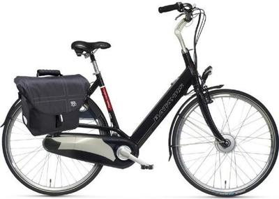 Batavus Viento Easy Plus Bicicleta electrica