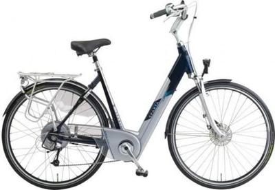 Sparta ION GL+ Elektrisches Fahrrad