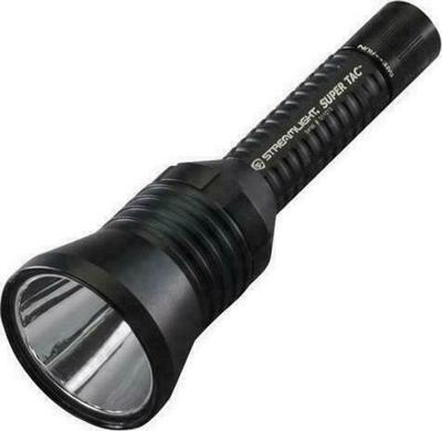 Streamlight Super Tac Flashlight