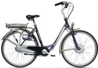 Batavus Marcato Easy Supreme Elektrisches Fahrrad