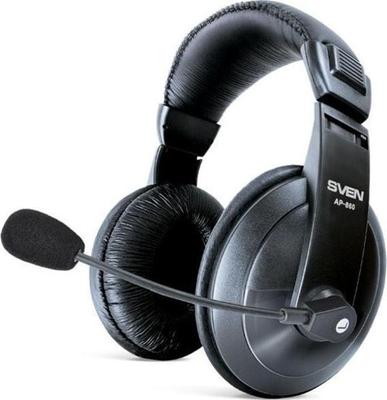 SVEN AP-860MV Headphones