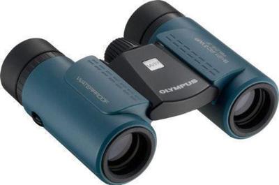 Olympus 8x21 RC II WP Binocular