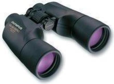 Olympus 12x50 Binocular