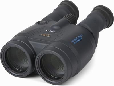 Canon 15x50 IS Binocular