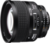 Nikon Nikkor AF 85mm f/1.4D