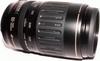 Canon EF 100-300mm f/4.5-5.6 USM 