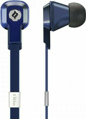 NoonTec Rio S Headphones