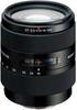 Sony DT 16-105mm f/3.5-5.6 