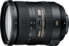Nikon Nikkor AF-S DX 18-200mm f/3.5-5.6G ED VR II 