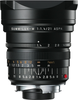 Leica Summilux-M 21mm f/1.4 ASPH 
