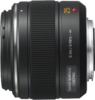 Panasonic Leica DG Summilux 25mm f/1.4 ASPH 