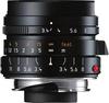 Leica Super-Elmar-M 21mm f/3.4 ASPH 