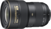 Nikon Nikkor AF-S 16-35mm f/4G ED VR 