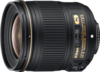Nikon Nikkor AF-S 28mm f/1.8G 