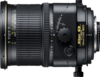 Nikon PC-E Nikkor 24mm f/3.5D ED 