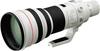 Canon EF 600mm f/4.0L IS II USM 