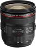 Canon EF 24-70mm f/4L IS USM 