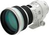 Canon EF 400mm f/4 DO IS USM 