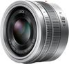 Panasonic Leica DG Summilux 15mm f/1.7 ASPH 