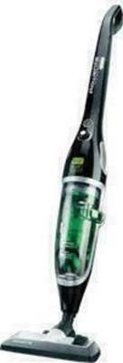 Rowenta RH7755 Vacuum Cleaner