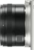 Leica Summicron-T 23mm f/2 ASPH 