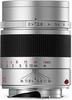 Leica Summarit-M 90mm f/2.4 