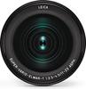 Leica Super-Vario-Elmar-T 11-23mm f/3.5-4.5 ASPH 