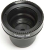 Lensbaby Composer Pro with Sweet 50 Optic 