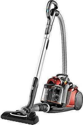 AEG LX8-2-CR-A Vacuum Cleaner