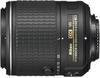 Nikon Nikkor AF-S DX 55-200mm f/4-5.6G ED VR II 