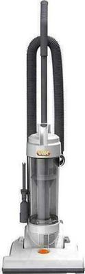 Vax U88-W1-B Vacuum Cleaner