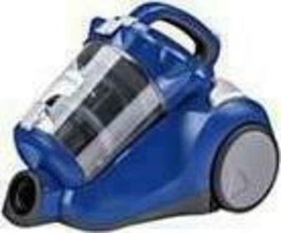 AEG CyclonClean AE7870EL Vacuum Cleaner