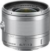 Nikon 1 Nikkor 6.7-13mm f/3.5-5.6 VR 