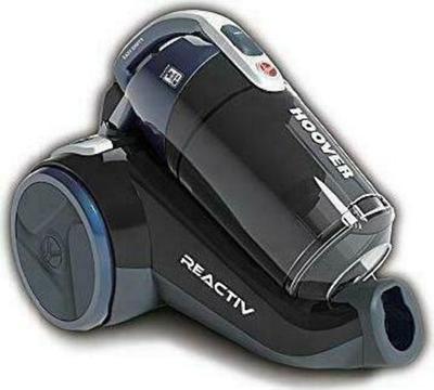 Hoover RC50PAR Vacuum Cleaner