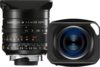 Leica Summilux-M 28mm f/1.4 ASPH 