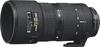 Nikon Nikkor AF 80-200mm f/2.8D ED 