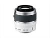 Nikon 1 Nikkor 30-110mm f/3.8-5.6 VR 