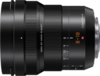 Panasonic Leica DG Vario-Elmarit 8-18mm f/2.8-4 ASPH 